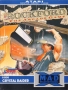 Atari  800&nbsp; - &nbsp;rockford_k7
